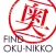 FIND OKU-NIKKO