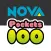 NOVA Pockets 100