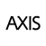 AXIS