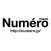 NumeroTOKYO