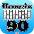 HousieCard byNSDev