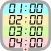 MultiTimer4 byNSDev
