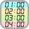 MultiTimer4 byNSDev