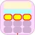 ShoppingCalculator byNSDev