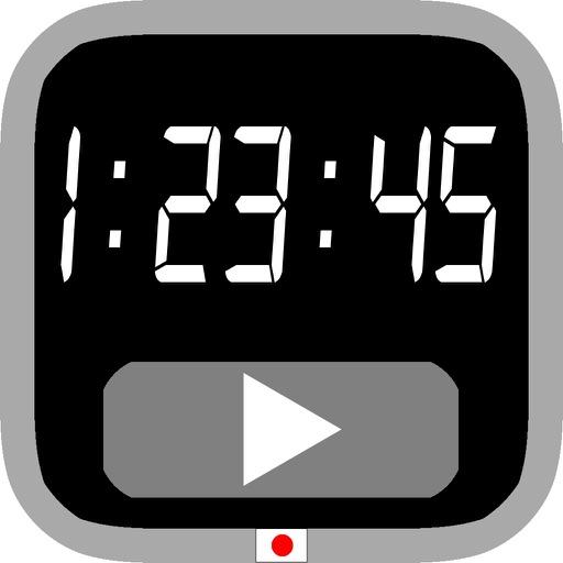 TimePointIntervalTimer byNSDev TimePointIntervalTimer byNSDev