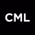 CONTENT MARKETING LAB アプリ