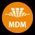 SmartCloud MDM