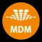 SmartCloud MDM