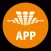 SmartCloud MDM App Catalog