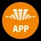 SmartCloud MDM App Catalog
