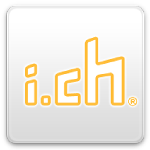 iチャネル