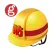 goo Disaster Prevention App