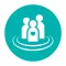 見守りアプリ(NYC-CARE-CENT-APP-i)