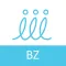 NYCオフィスアシストBZ(NYC-BZOA-APL-I)
