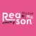 Reason ~わたしたちが働く理由~