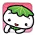 Kashimon -cook & sale sweets-