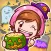 Cooking Mama: Cuisine!