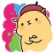 大人の塗り絵パズル お絵かきアプリ