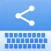 Text share