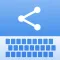 Text share