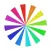 Color Circle -Test your Color IQ-