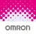 Omron TENS