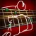 Final Guitar -NO.1 Guitar App!