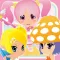 Gdgd Fairies