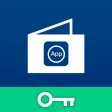 Optimal Biz App Catalog