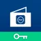 Optimal Biz App Catalog