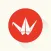 Screen Share Browser