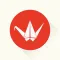 Screen Share Browser