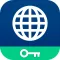 Optimal Biz Browser