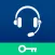 Optimal Biz Remote