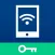 Optimal Biz Smart Remote