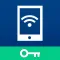 Optimal Biz Smart Remote