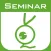 VQSCollabo V3x Seminar Type