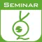 VQSCollabo V3x Seminar Type