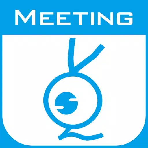 VQSCollabo V3x Meeting Type VQSCollabo V3x Meeting Type