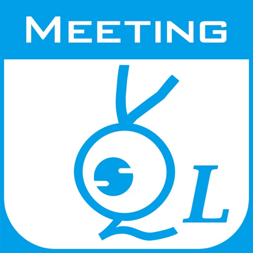 VQSCollabo V3x Meeting L Type VQSCollabo V3x Meeting L Type