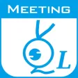 VQSCollabo V3x Meeting L Type
