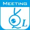 VQSCollabo V3x Meeting L Type