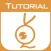 VQSCollabo V3x Tutorial Type