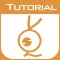 VQSCollabo V3x Tutorial Type