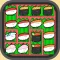 箱詰めやりゅよ!おしゅしだよ パズル ゲーム