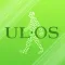 UL・OS“Let’s シミケア!! ～美女からの催促～”