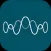 Active Sleep App