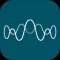 Active Sleep App
