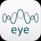AS eye