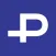 P-Appli